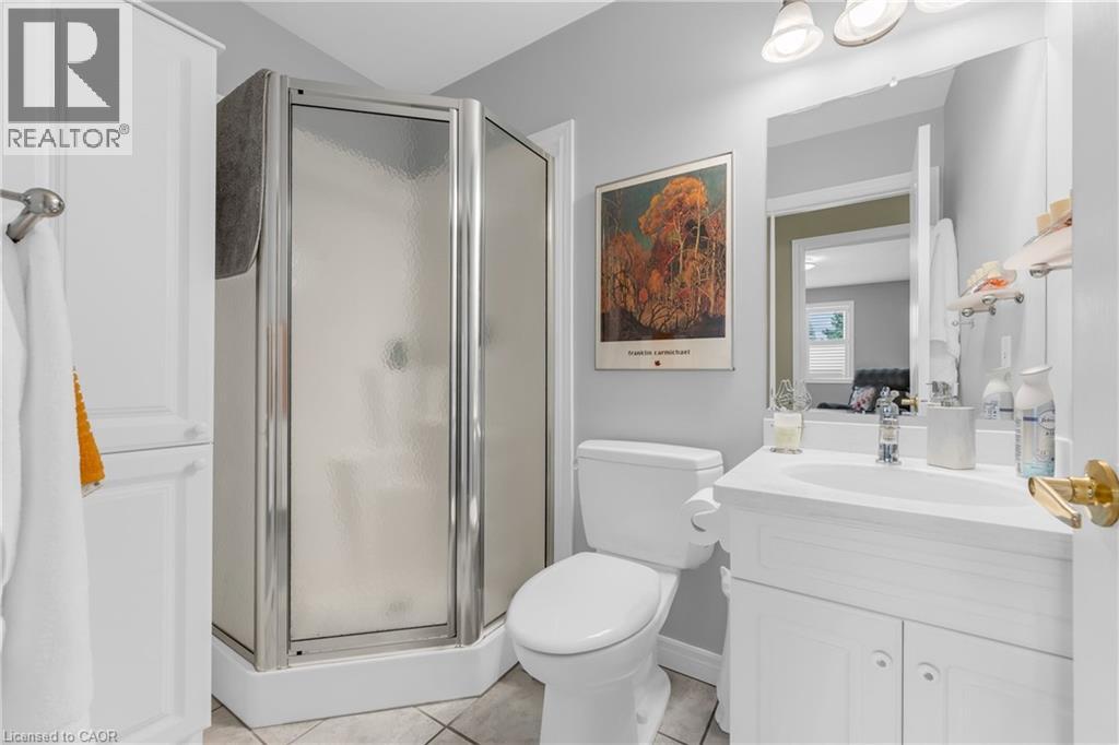 50 SPADARA Drive, Hamilton, Ontario, L9B2K3 — Photo 20