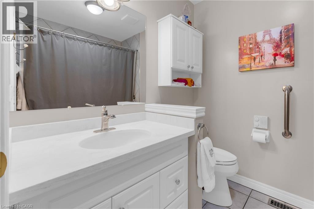 50 SPADARA Drive, Hamilton, Ontario, L9B2K3 — Photo 19