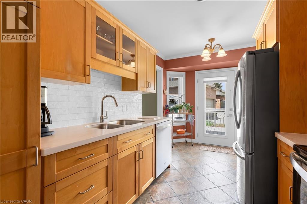 50 SPADARA Drive - 14