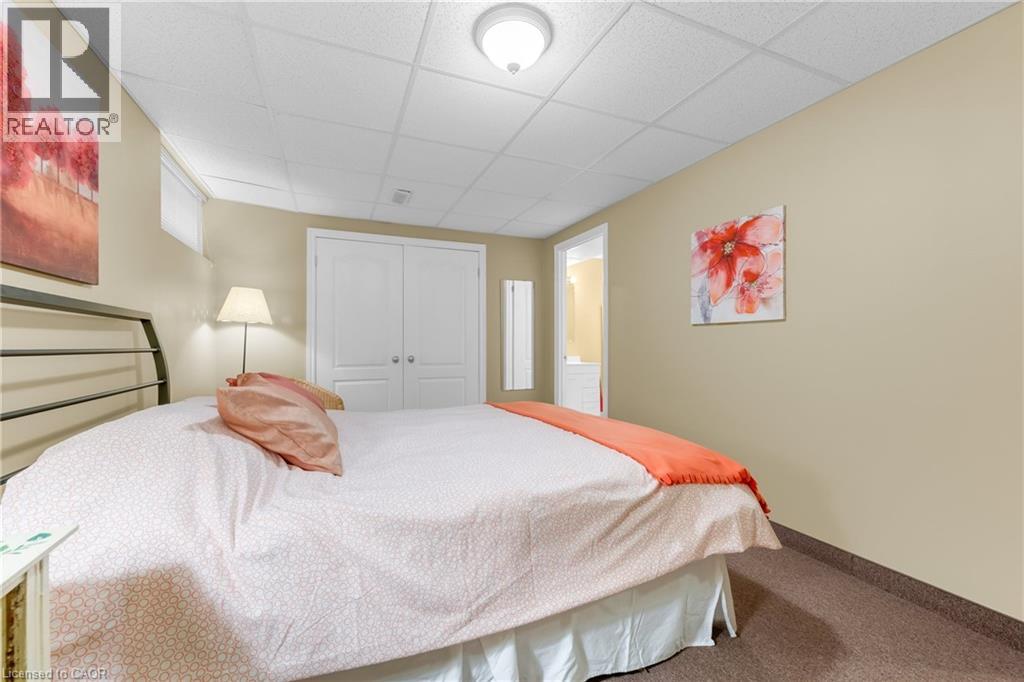 50 SPADARA Drive, Hamilton, Ontario, L9B2K3 — Photo 29