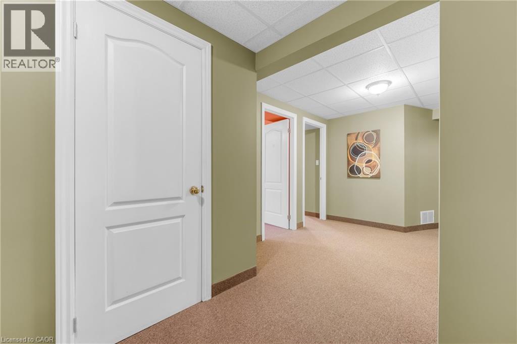 50 SPADARA Drive, Hamilton, Ontario, L9B2K3 — Photo 24