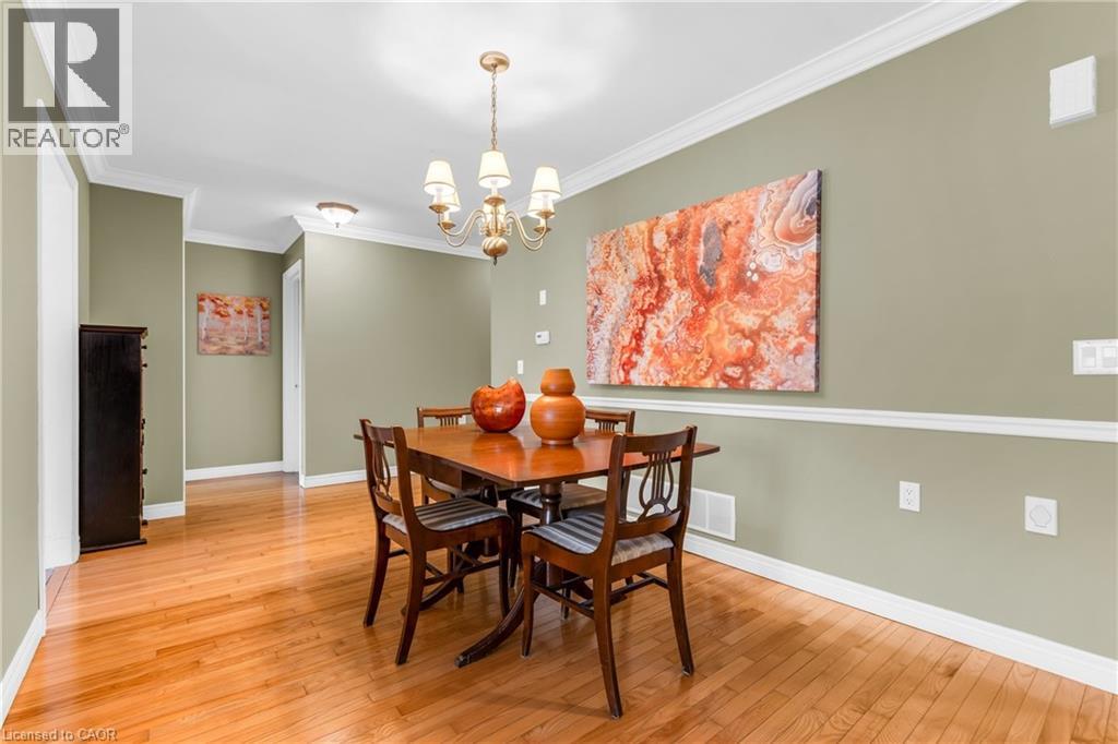 50 SPADARA Drive - 9