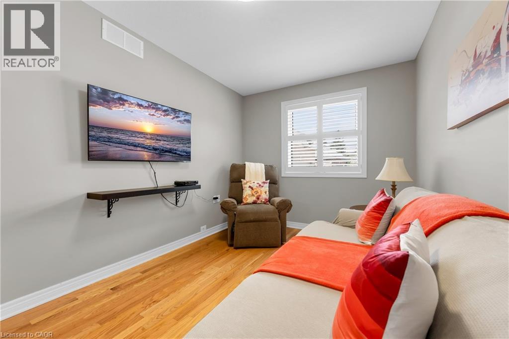 50 SPADARA Drive, Hamilton, Ontario, L9B2K3 — Photo 22