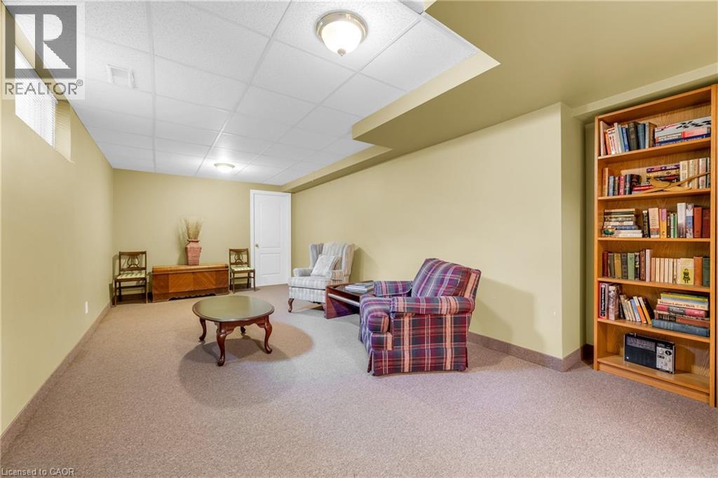 50 SPADARA Drive, Hamilton, Ontario, L9B2K3 — Photo 32