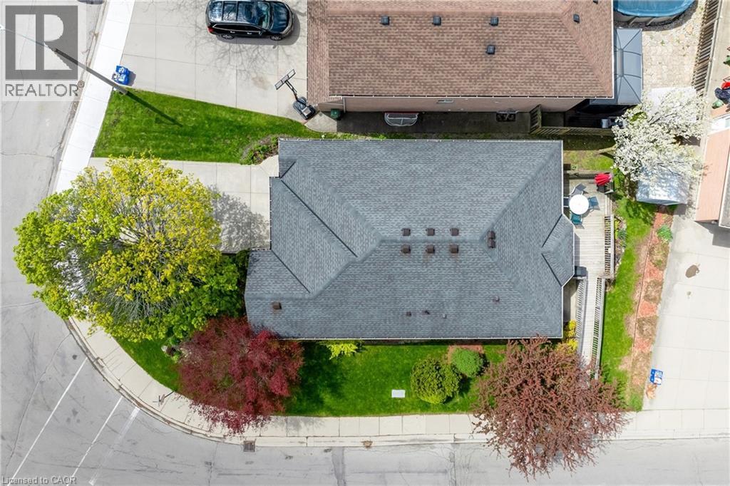 50 SPADARA Drive, Hamilton, Ontario, L9B2K3 — Photo 39
