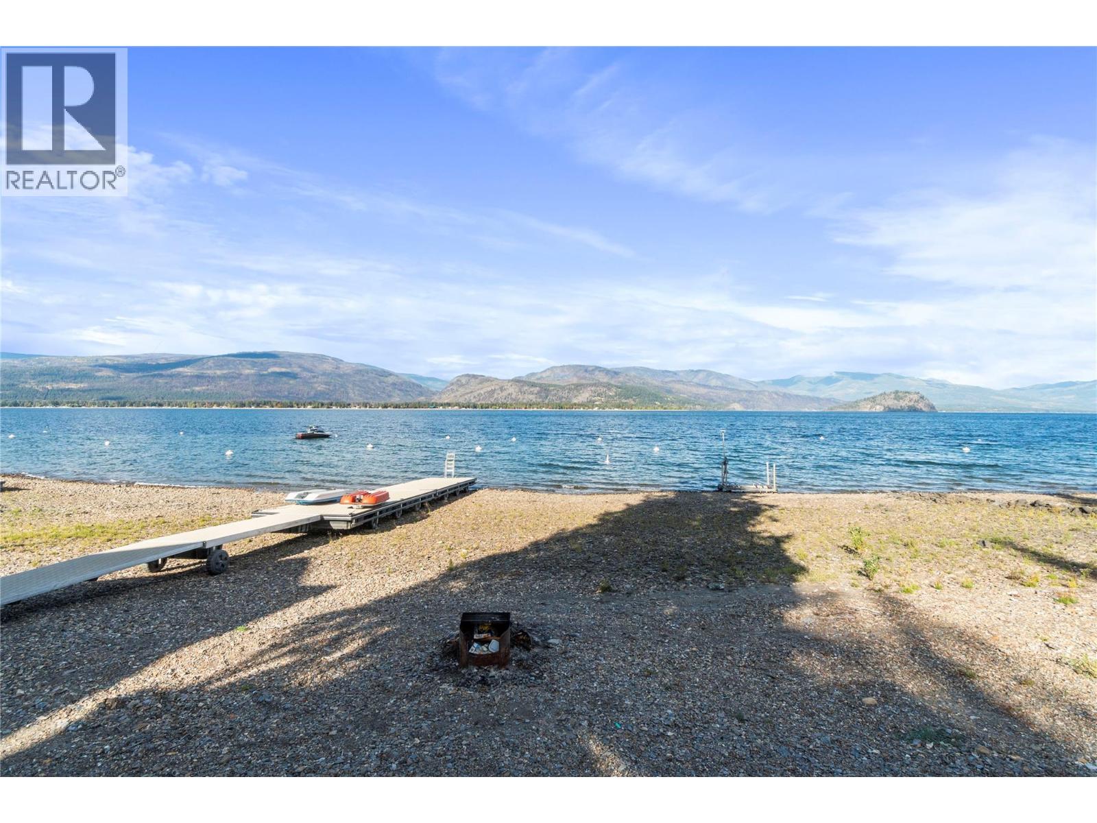 #1 1541 Blind Bay Road - 62