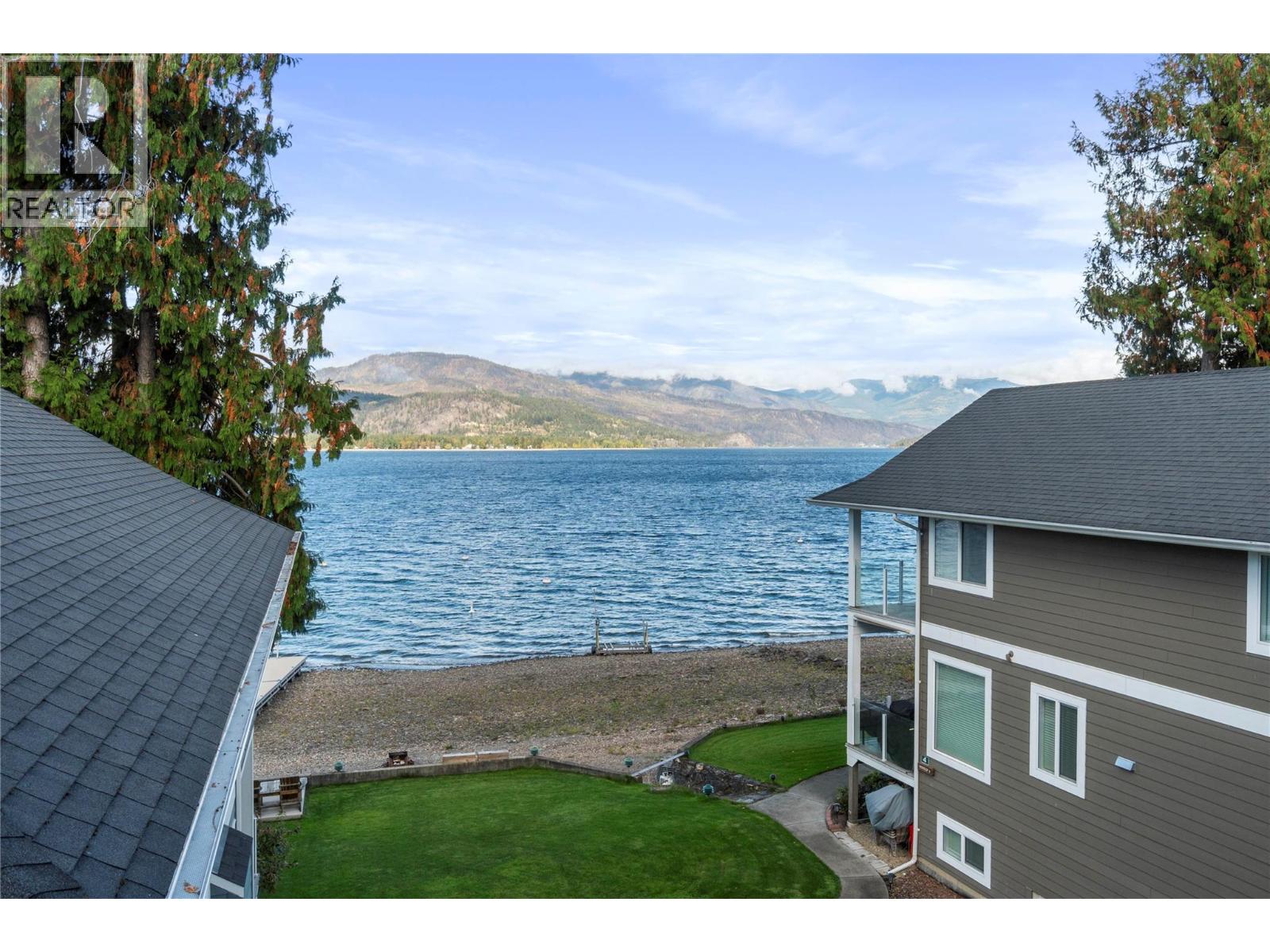 #1 1541 Blind Bay Road - 49