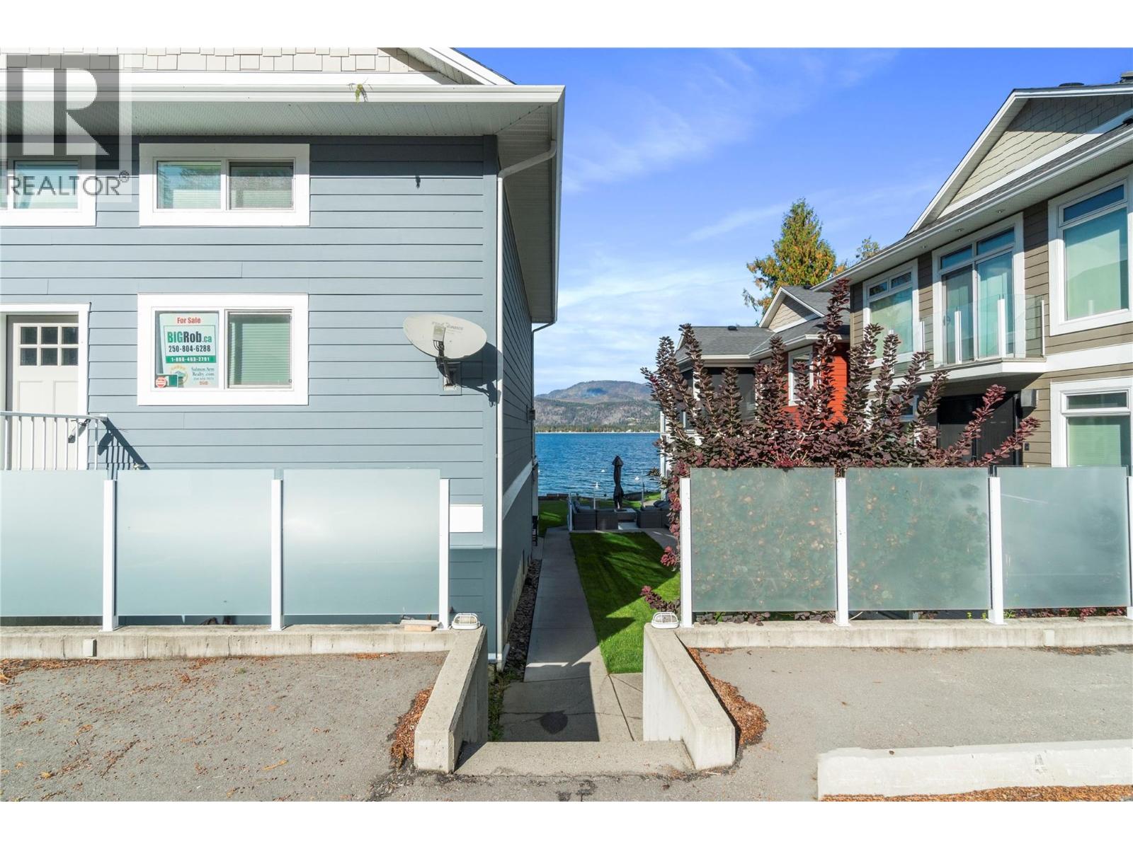 #1 1541 Blind Bay Road - 64