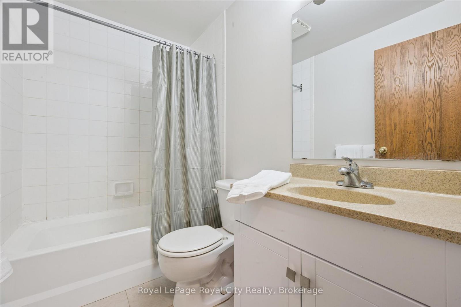 #1410 35 GREEN VALLEY DRIVE - 22