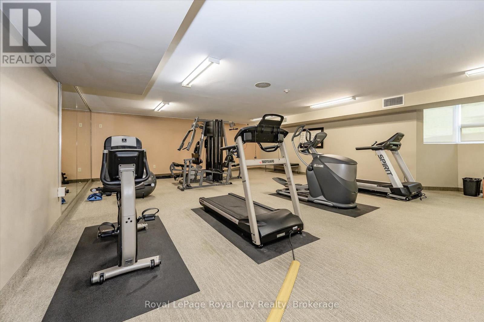 #1410 35 GREEN VALLEY DRIVE - 29