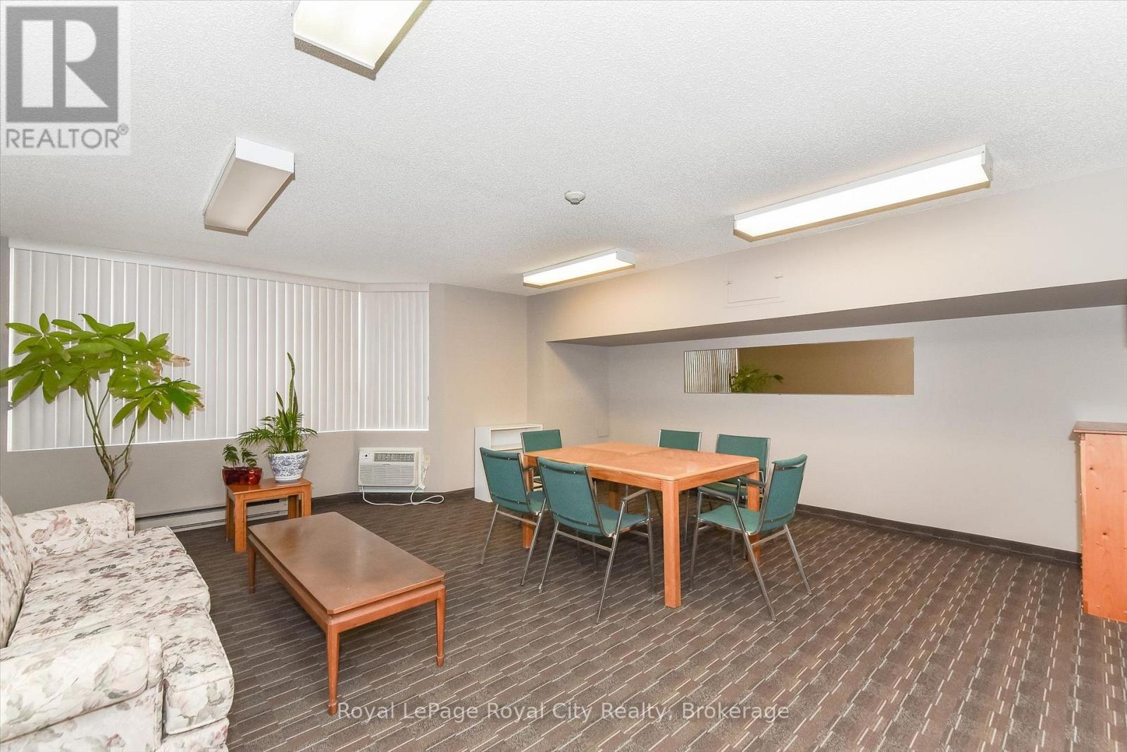 #1410 35 GREEN VALLEY DRIVE - 36