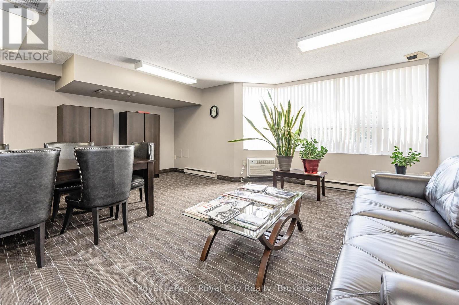 #1410 35 GREEN VALLEY DRIVE - 46