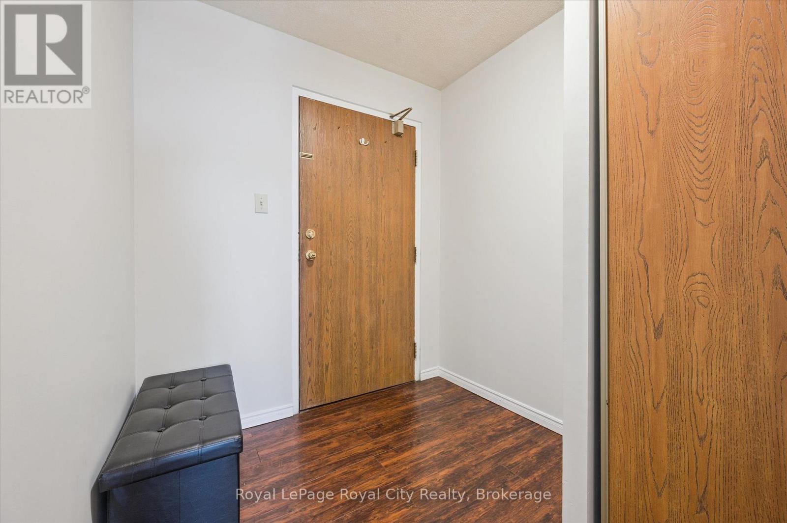 #1410 35 GREEN VALLEY DRIVE - 9