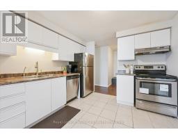 1410 - 35 Green Valley Drive, Kitchener, ON N2P2A5 Photo 10