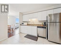 1410 - 35 Green Valley Drive, Kitchener, ON N2P2A5 Photo 11