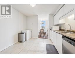 1410 - 35 Green Valley Drive, Kitchener, ON N2P2A5 Photo 12