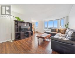 1410 - 35 Green Valley Drive, Kitchener, ON N2P2A5 Photo 13