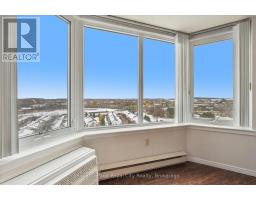 1410 - 35 Green Valley Drive, Kitchener, ON N2P2A5 Photo 14