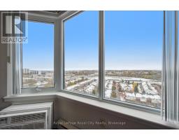1410 - 35 Green Valley Drive, Kitchener, ON N2P2A5 Photo 15