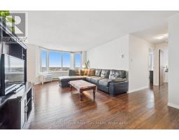 1410 - 35 Green Valley Drive, Kitchener, ON N2P2A5 Photo 16