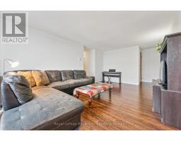 1410 - 35 Green Valley Drive, Kitchener, ON N2P2A5 Photo 17