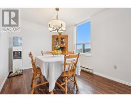 1410 - 35 Green Valley Drive, Kitchener, ON N2P2A5 Photo 18
