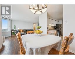 1410 - 35 Green Valley Drive, Kitchener, ON N2P2A5 Photo 19