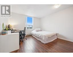 1410 - 35 Green Valley Drive, Kitchener, ON N2P2A5 Photo 20