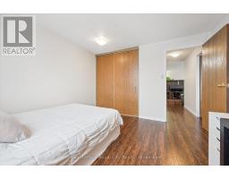 1410 - 35 Green Valley Drive, Kitchener, ON N2P2A5 Photo 21