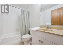 1410 - 35 Green Valley Drive, Kitchener, ON N2P2A5 Photo 22