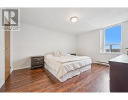 1410 - 35 Green Valley Drive, Kitchener, ON N2P2A5 Photo 23