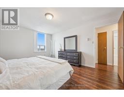 1410 - 35 Green Valley Drive, Kitchener, ON N2P2A5 Photo 24