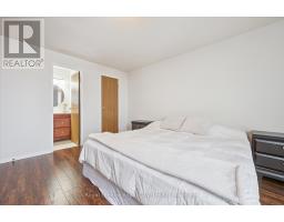 1410 - 35 Green Valley Drive, Kitchener, ON N2P2A5 Photo 25
