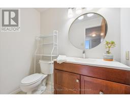 1410 - 35 Green Valley Drive, Kitchener, ON N2P2A5 Photo 26