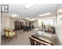 1410 - 35 Green Valley Drive, Kitchener, ON N2P2A5 Photo 28
