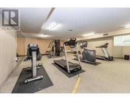 1410 - 35 Green Valley Drive, Kitchener, ON N2P2A5 Photo 29