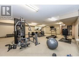 1410 - 35 Green Valley Drive, Kitchener, ON N2P2A5 Photo 30