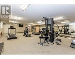 1410 - 35 Green Valley Drive, Kitchener, ON N2P2A5 Photo 31