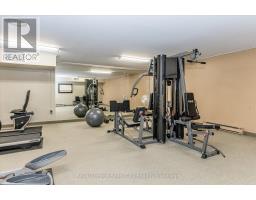 1410 - 35 Green Valley Drive, Kitchener, ON N2P2A5 Photo 32