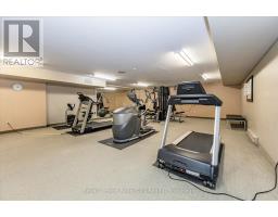 1410 - 35 Green Valley Drive, Kitchener, ON N2P2A5 Photo 33