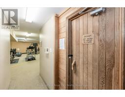 1410 - 35 Green Valley Drive, Kitchener, ON N2P2A5 Photo 34