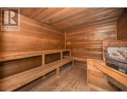 1410 - 35 Green Valley Drive, Kitchener, ON N2P2A5 Photo 35