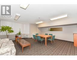 1410 - 35 Green Valley Drive, Kitchener, ON N2P2A5 Photo 36
