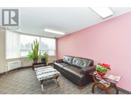 1410 - 35 Green Valley Drive, Kitchener, ON N2P2A5 Photo 37