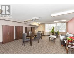 1410 - 35 Green Valley Drive, Kitchener, ON N2P2A5 Photo 38