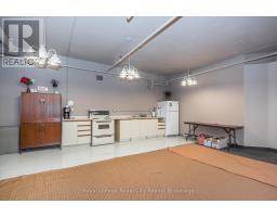 1410 - 35 Green Valley Drive, Kitchener, ON N2P2A5 Photo 39