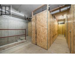 1410 - 35 Green Valley Drive, Kitchener, ON N2P2A5 Photo 40