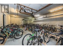 1410 - 35 Green Valley Drive, Kitchener, ON N2P2A5 Photo 41