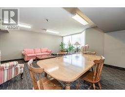 1410 - 35 Green Valley Drive, Kitchener, ON N2P2A5 Photo 42
