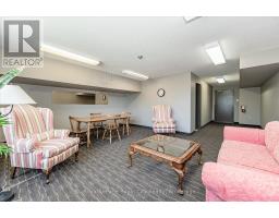 1410 - 35 Green Valley Drive, Kitchener, ON N2P2A5 Photo 43